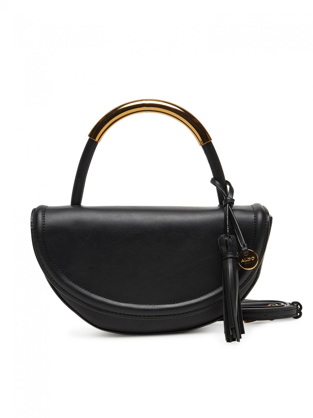 Aldo Kabelka Arinellawomen S 13989411 Černá